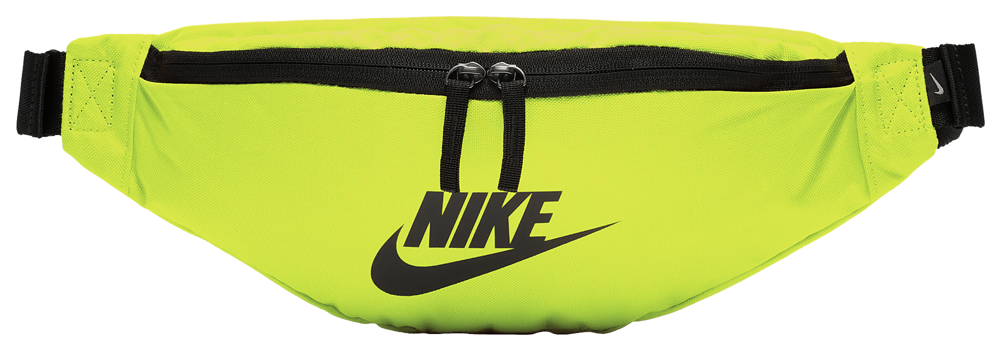 nike fanny pack champs