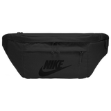 Black/Anthracite - Nike Tch Hip Pk-bk/an