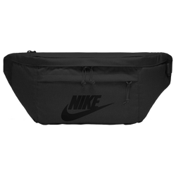 Nike Tech Hip Pack - Black/Anthracite