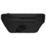 Nike Tech Hip Pack Black/Anthracite