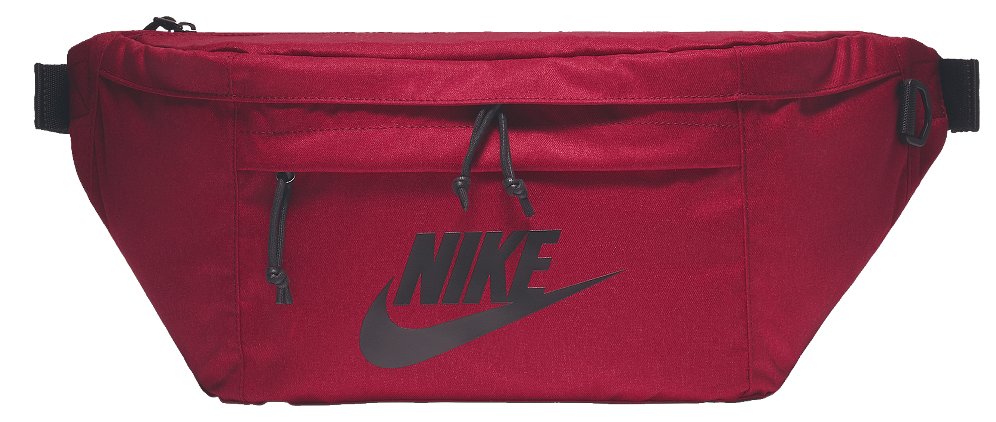 foot locker nike fanny pack