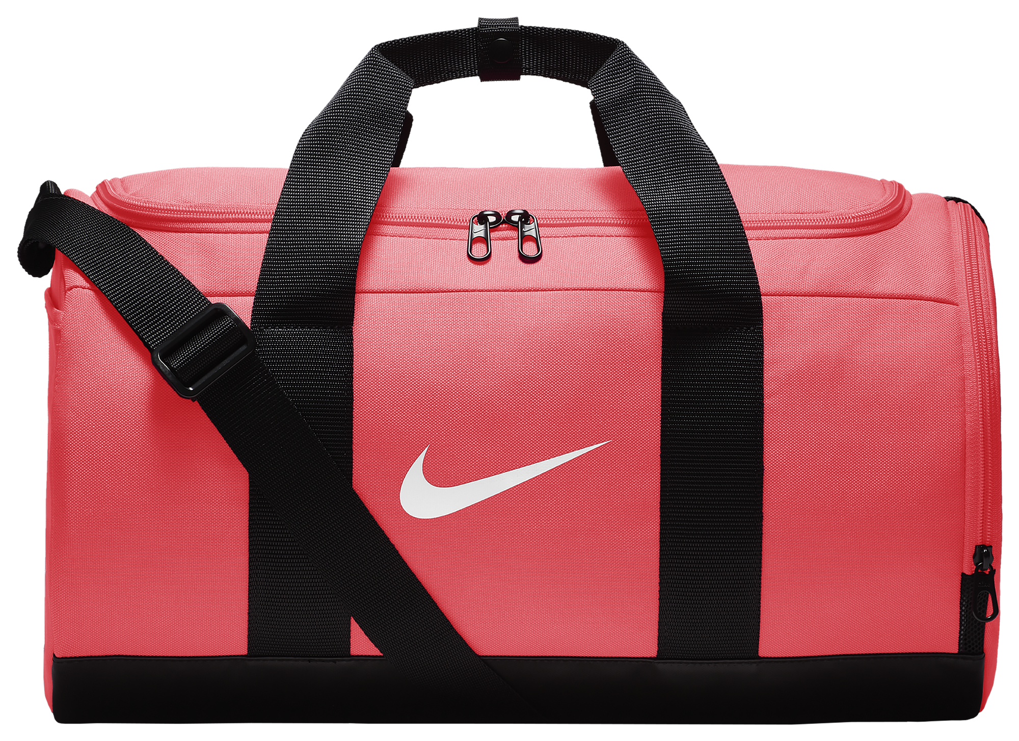 nike smu tech hip pack swoosh
