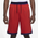 Nike Dri-FIT DNA 3.0 M2Z Shorts - Men's