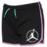 Black/Pink