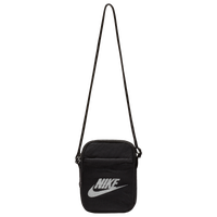 Foot locker cheap side bags