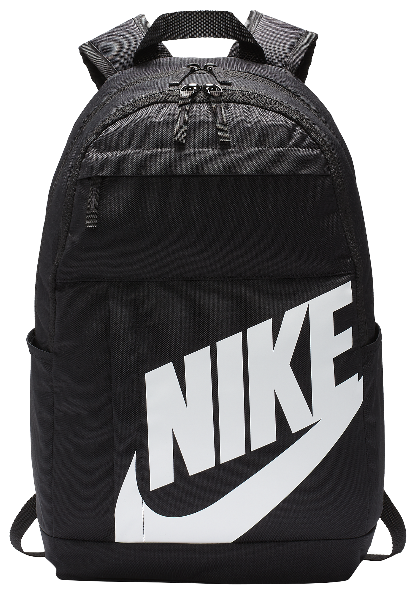 nike junior backpack