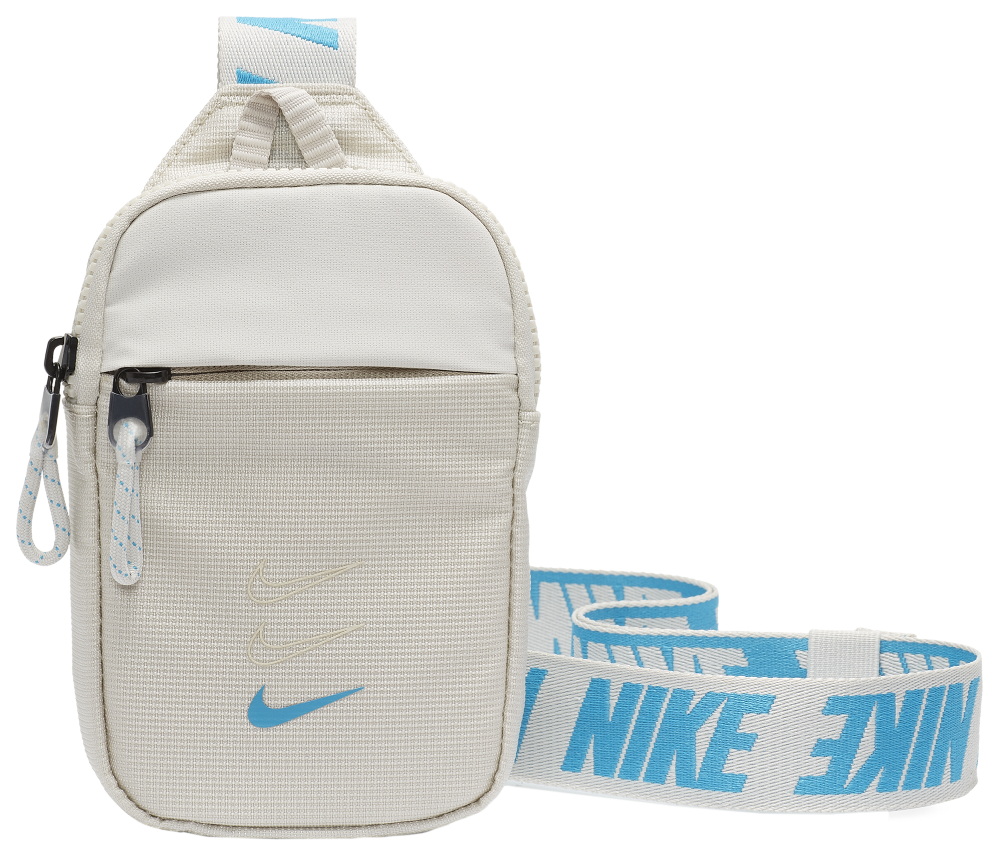 nike essentials advanced hip