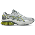 ASICS® GEL-Kinetic Fluent - Asics® Glacier Grey/Steel
