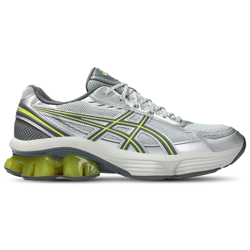 ASICS® GEL-Kinetic Fluent | Foot Locker ASICS® GEL-Kinetic Fluent | Foot Locker