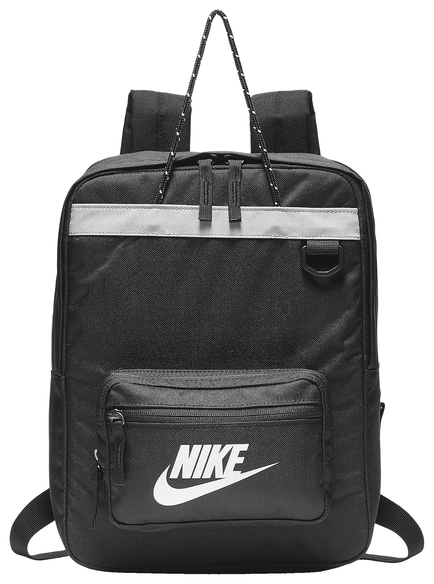 foot locker nike bookbags