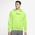 Nike Dri-FIT Standard Issue Pullover Hoodie - Men's