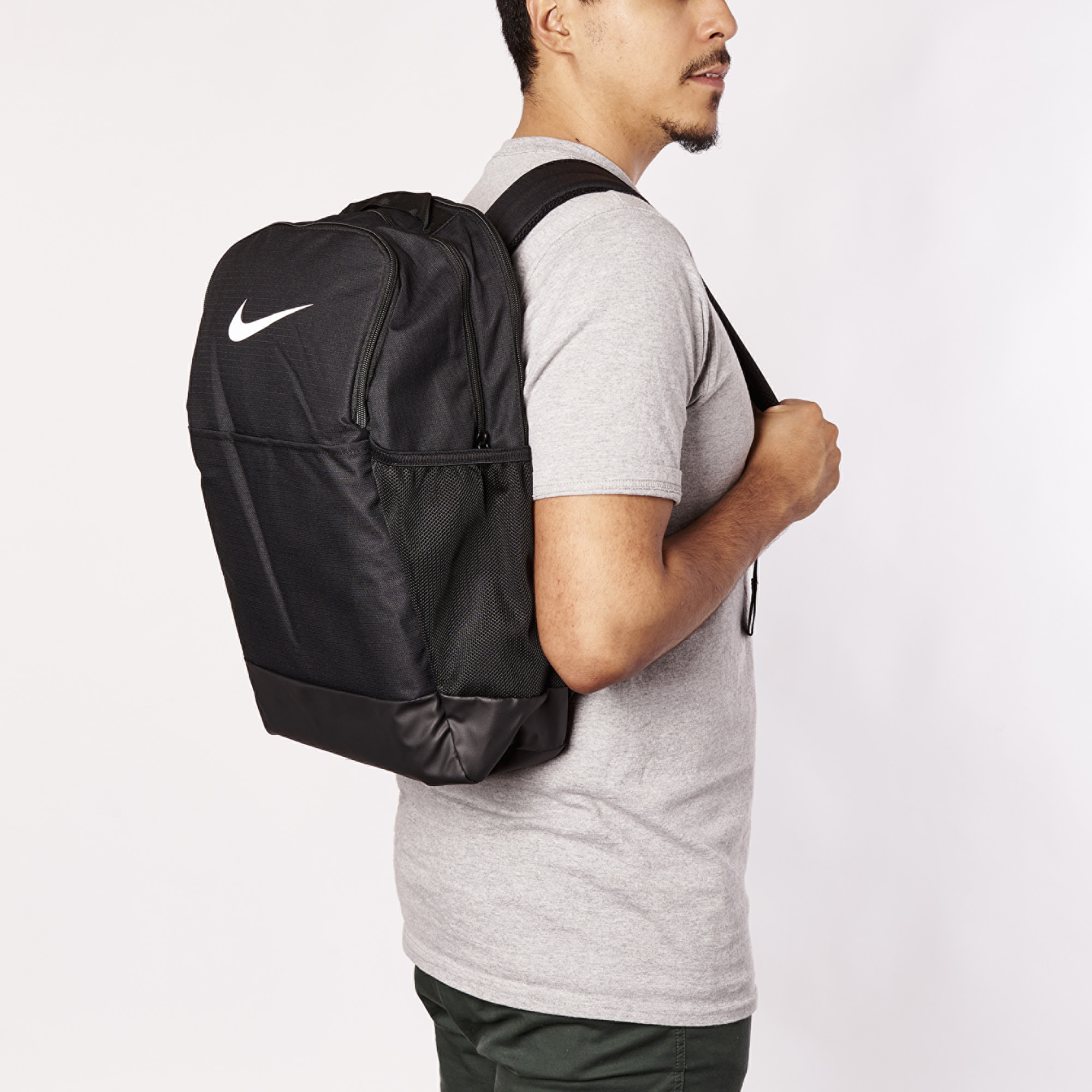 brasilia medium backpack