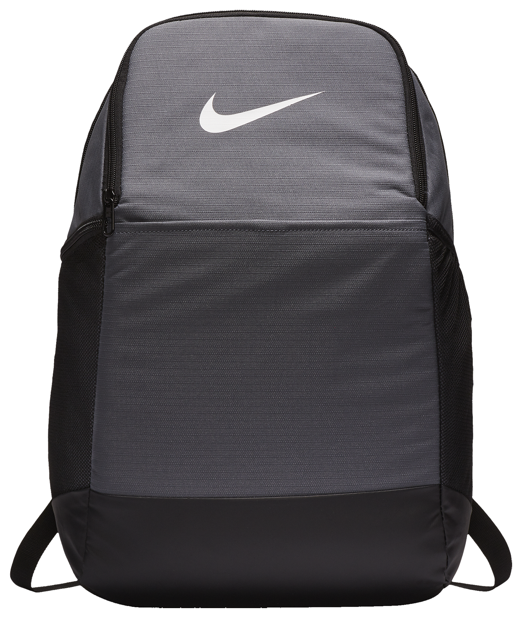 eastbay nike elite backpack