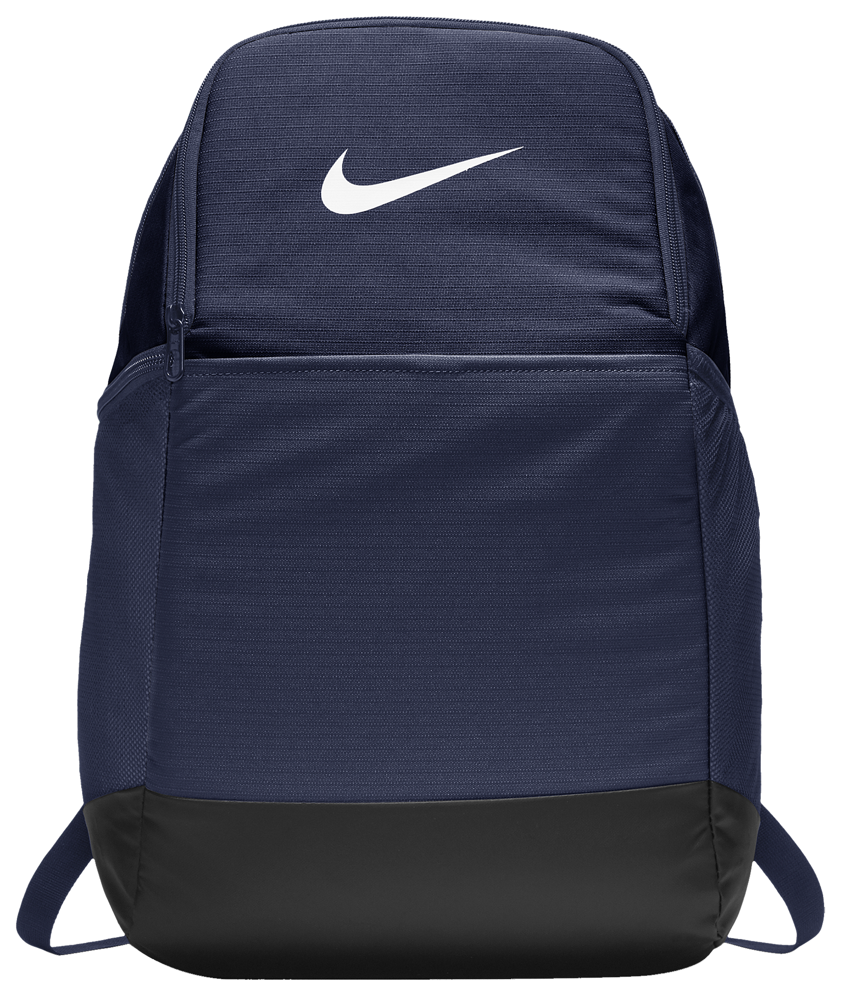 nike reign backpack cost