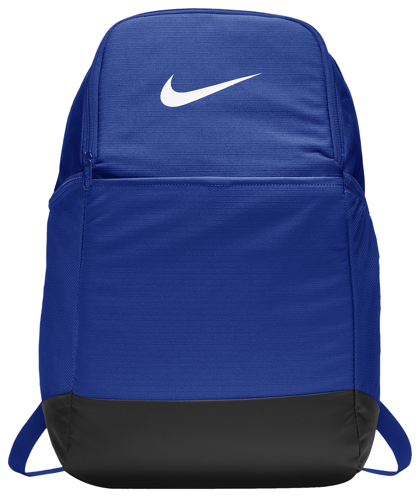 champs nike backpack