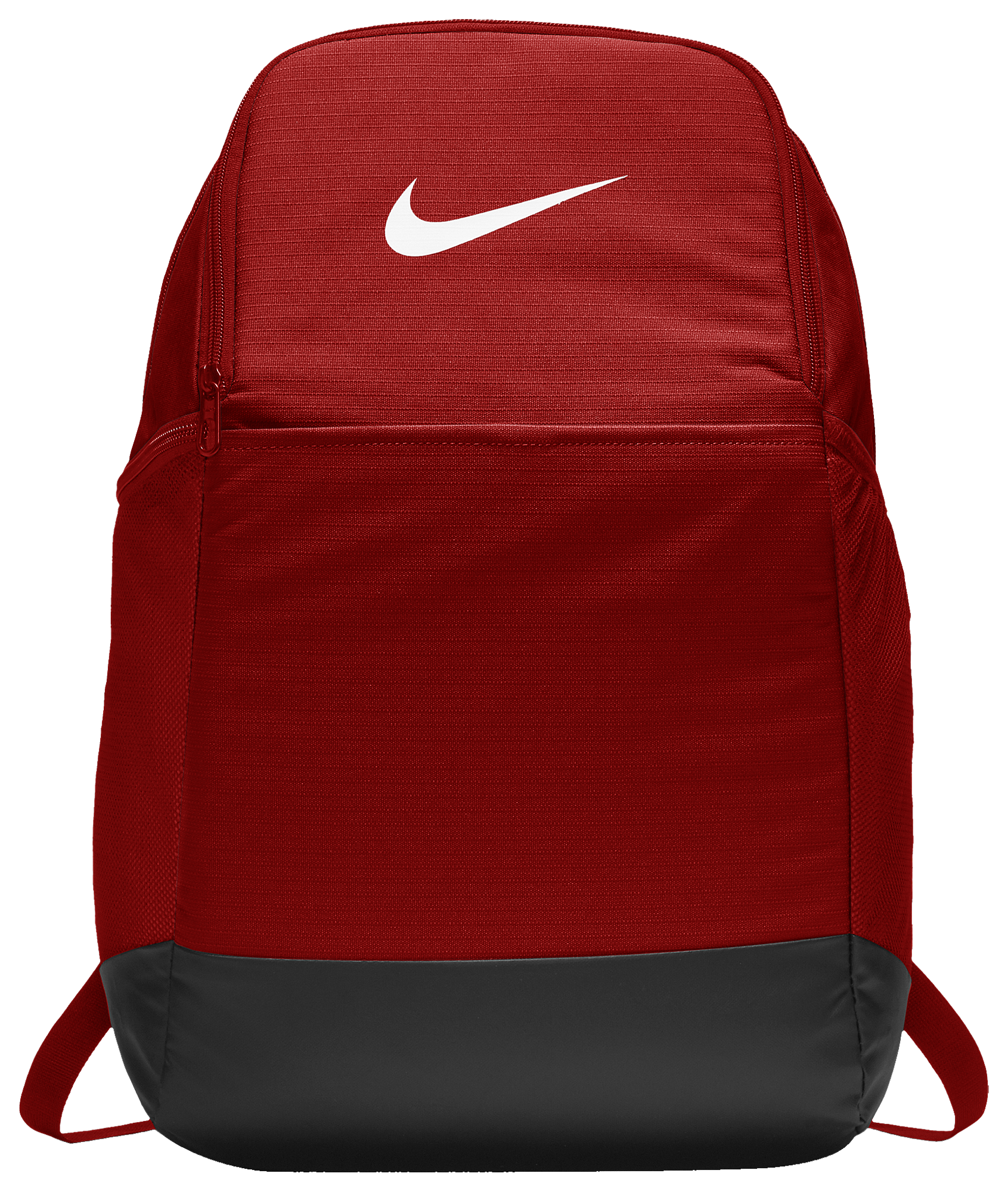 champs nike backpack