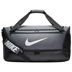 lady foot locker gym bags