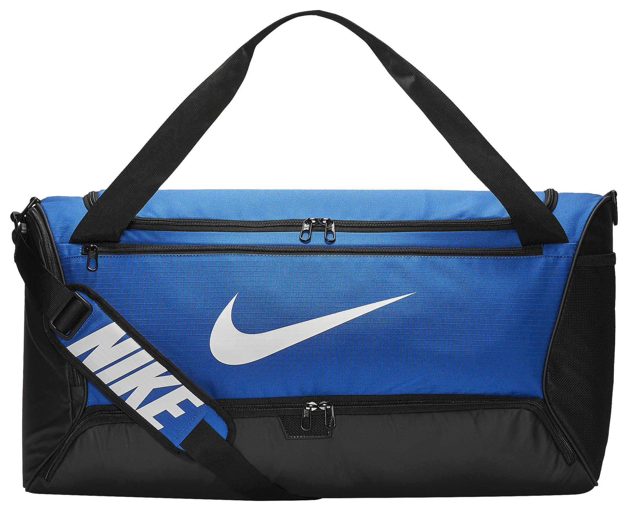 nike shoulder bag canada