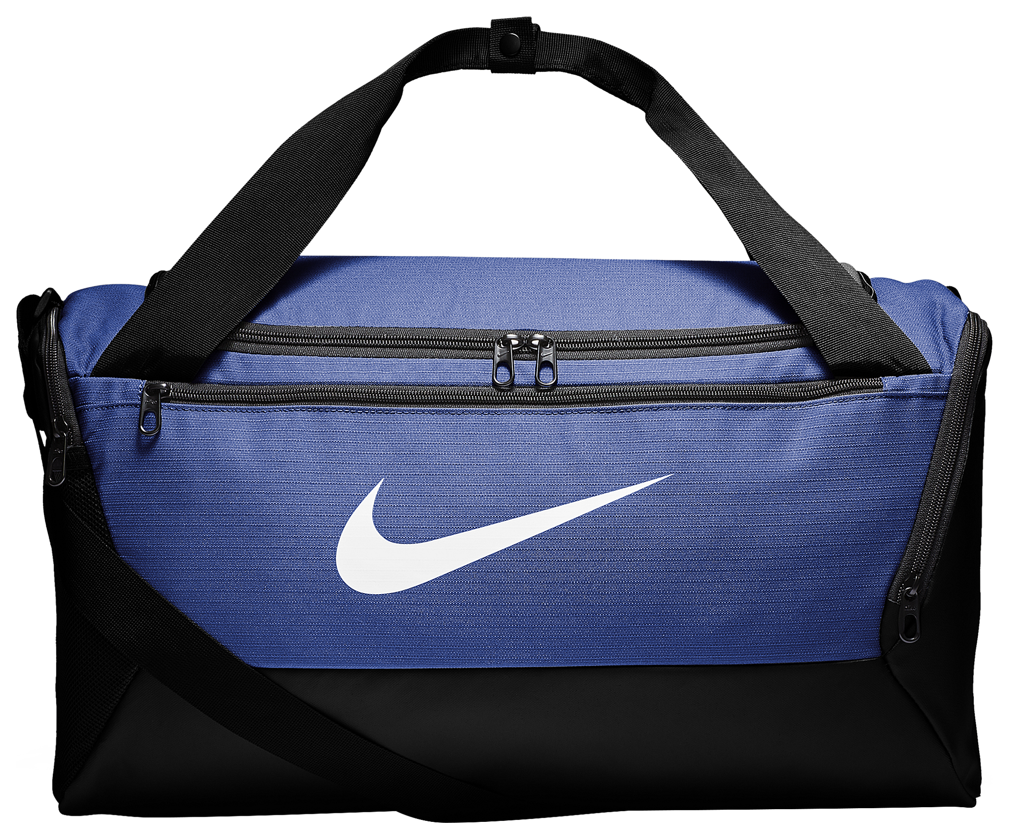 nike gfx duffle