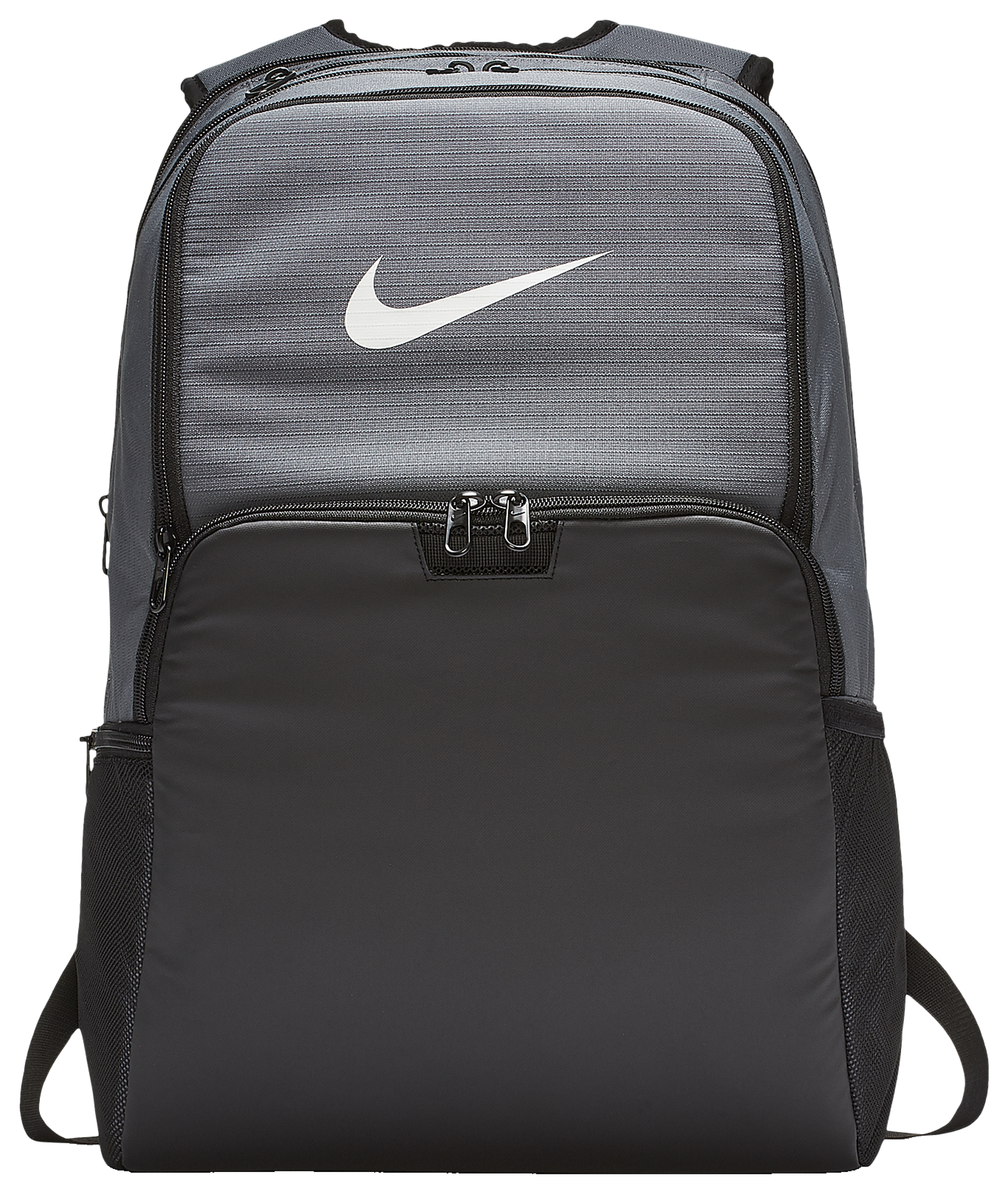 nike reign backpack price