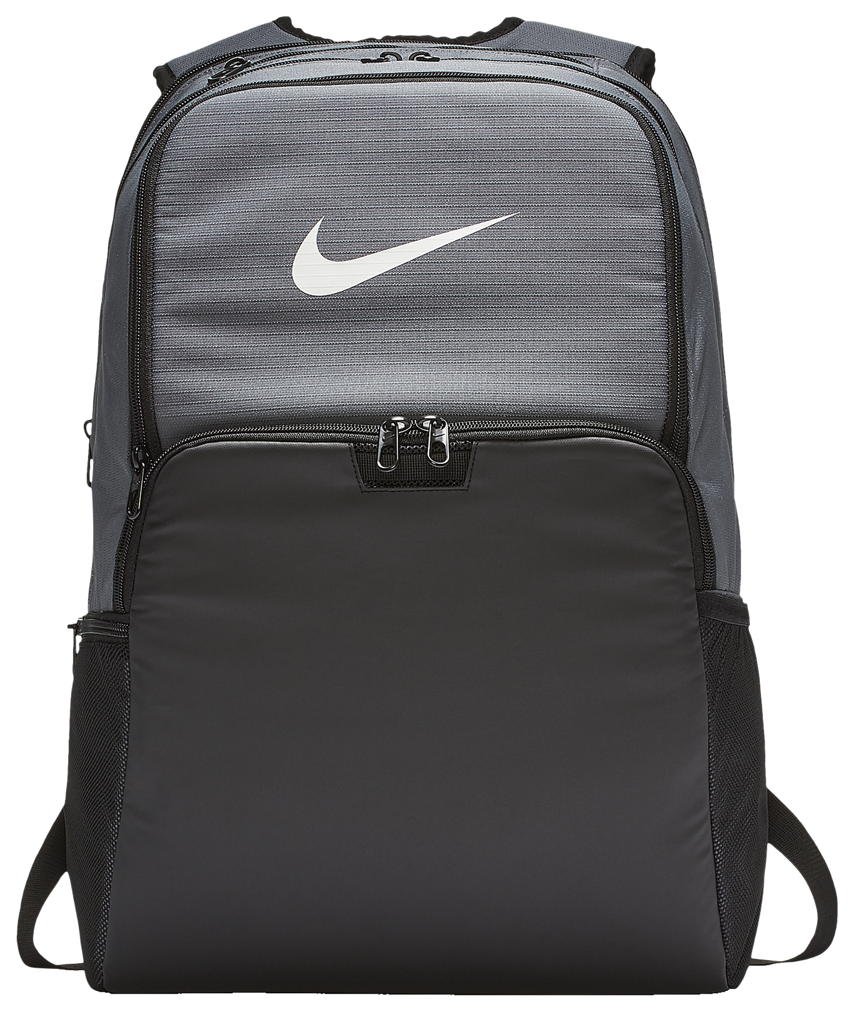 foot locker nike bookbags