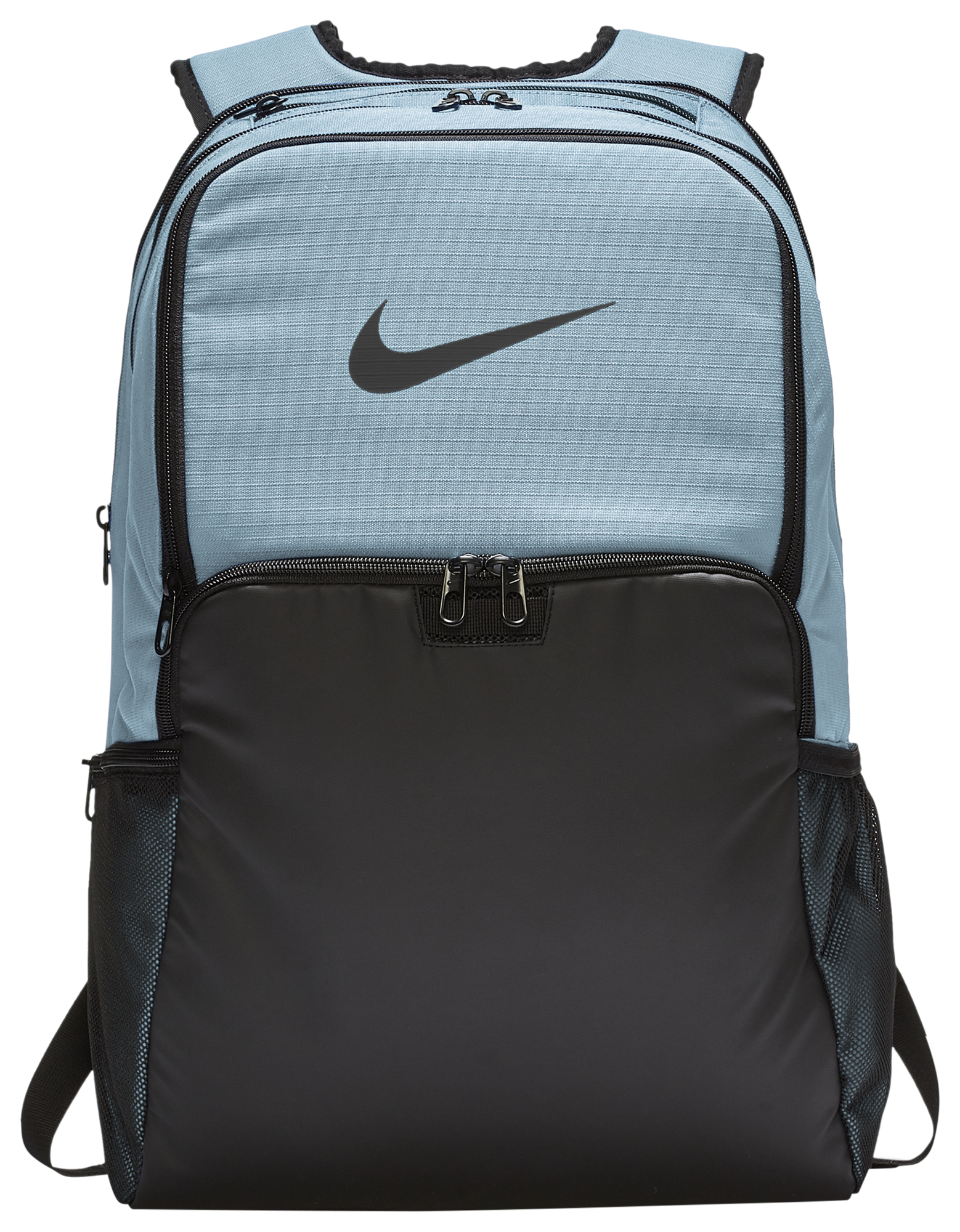 brasilia backpack xl