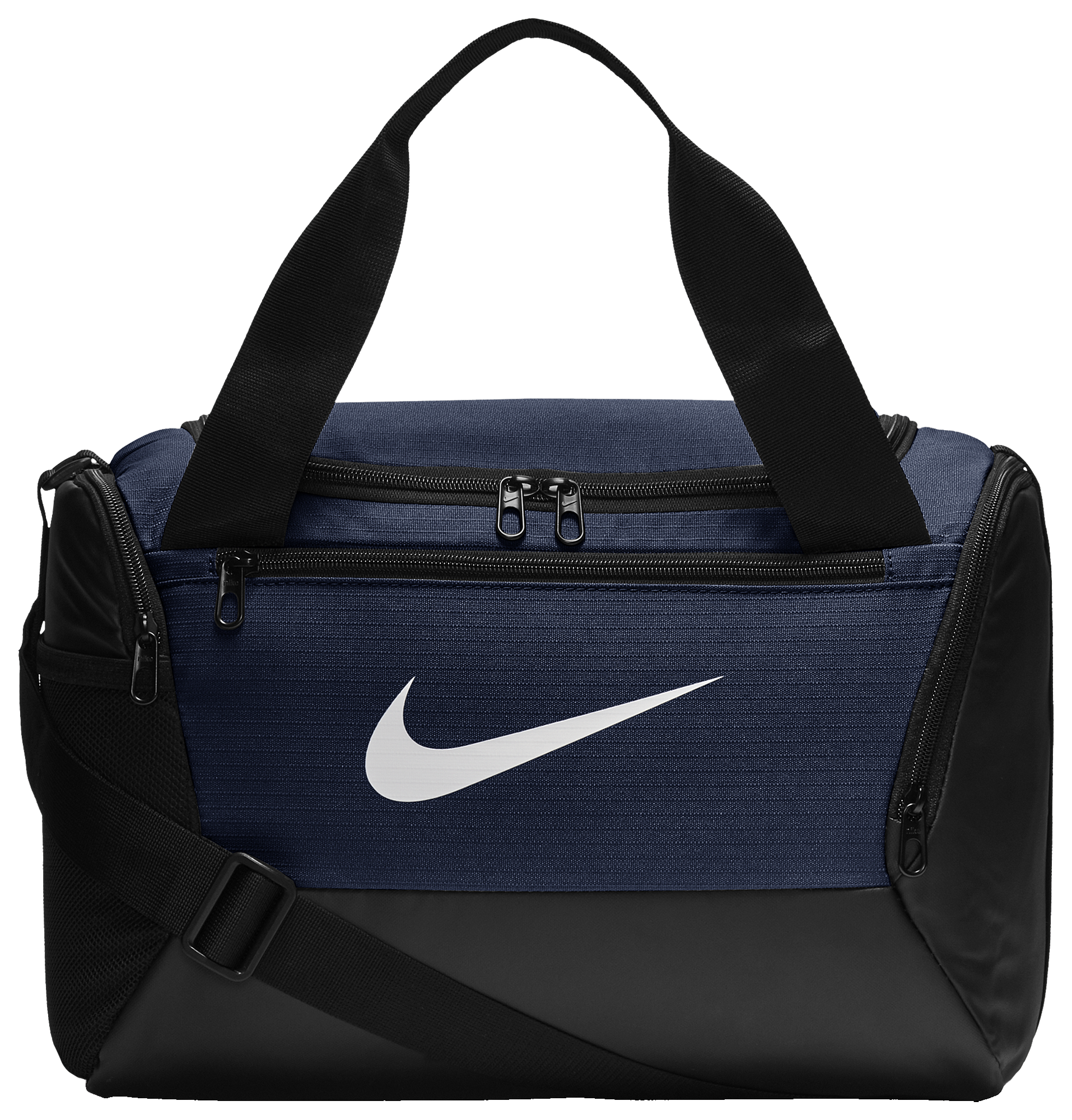 eastbay duffle bags