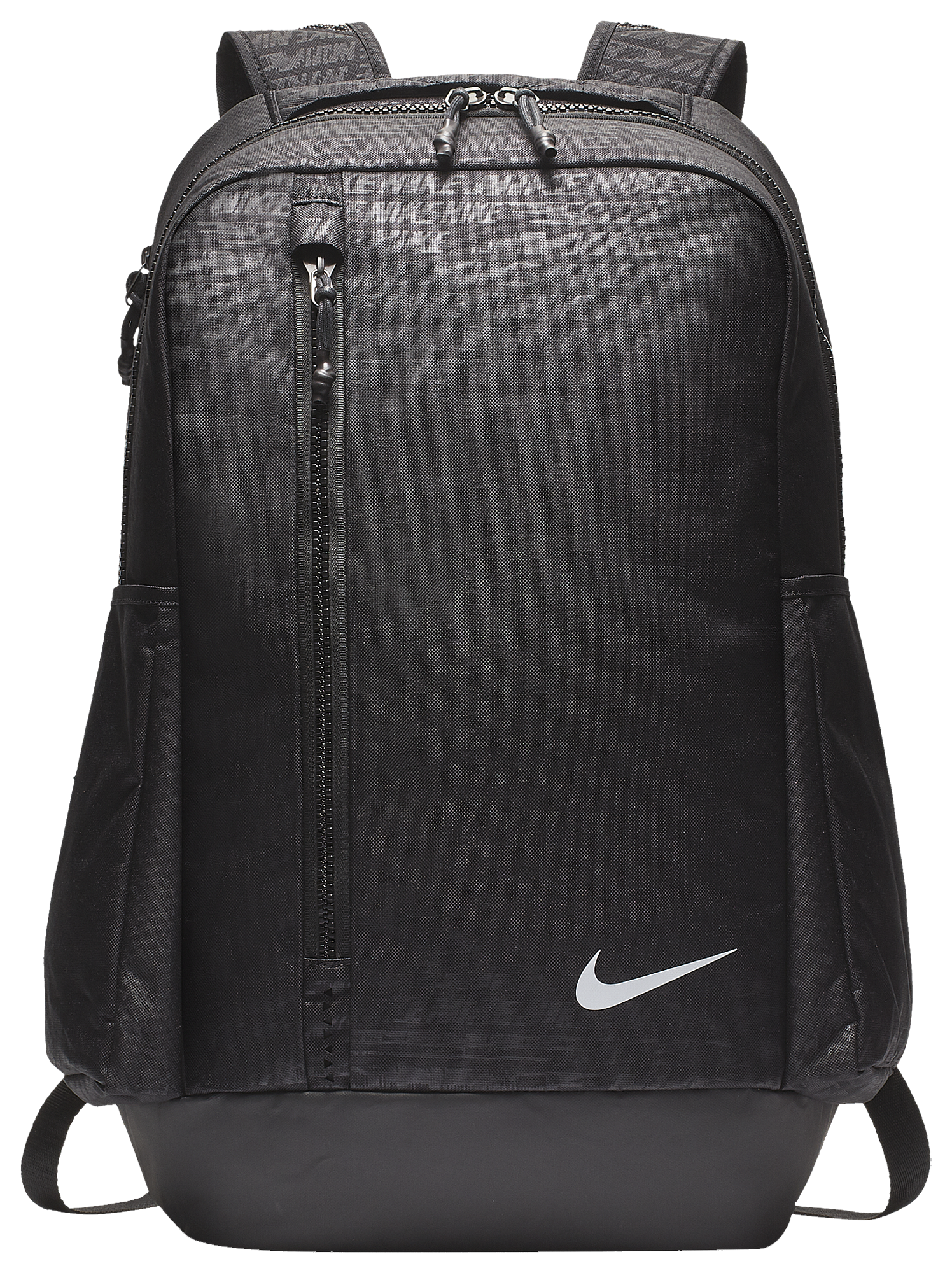 nike vapor power backpack review