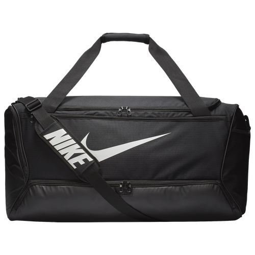 footlocker nike bag