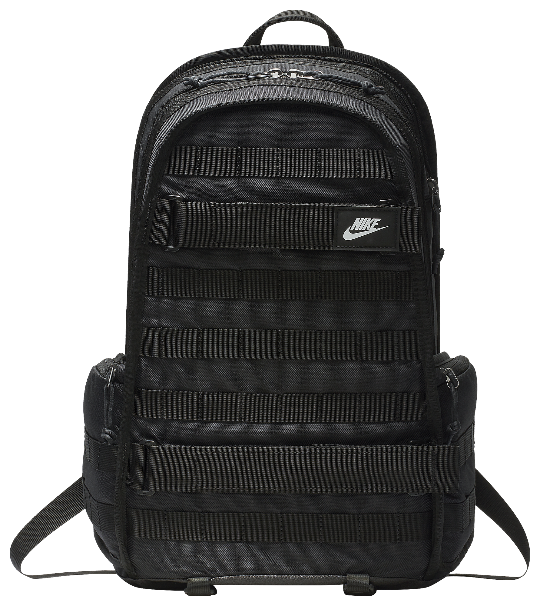 Nike RPM Backpack | Foot Locker