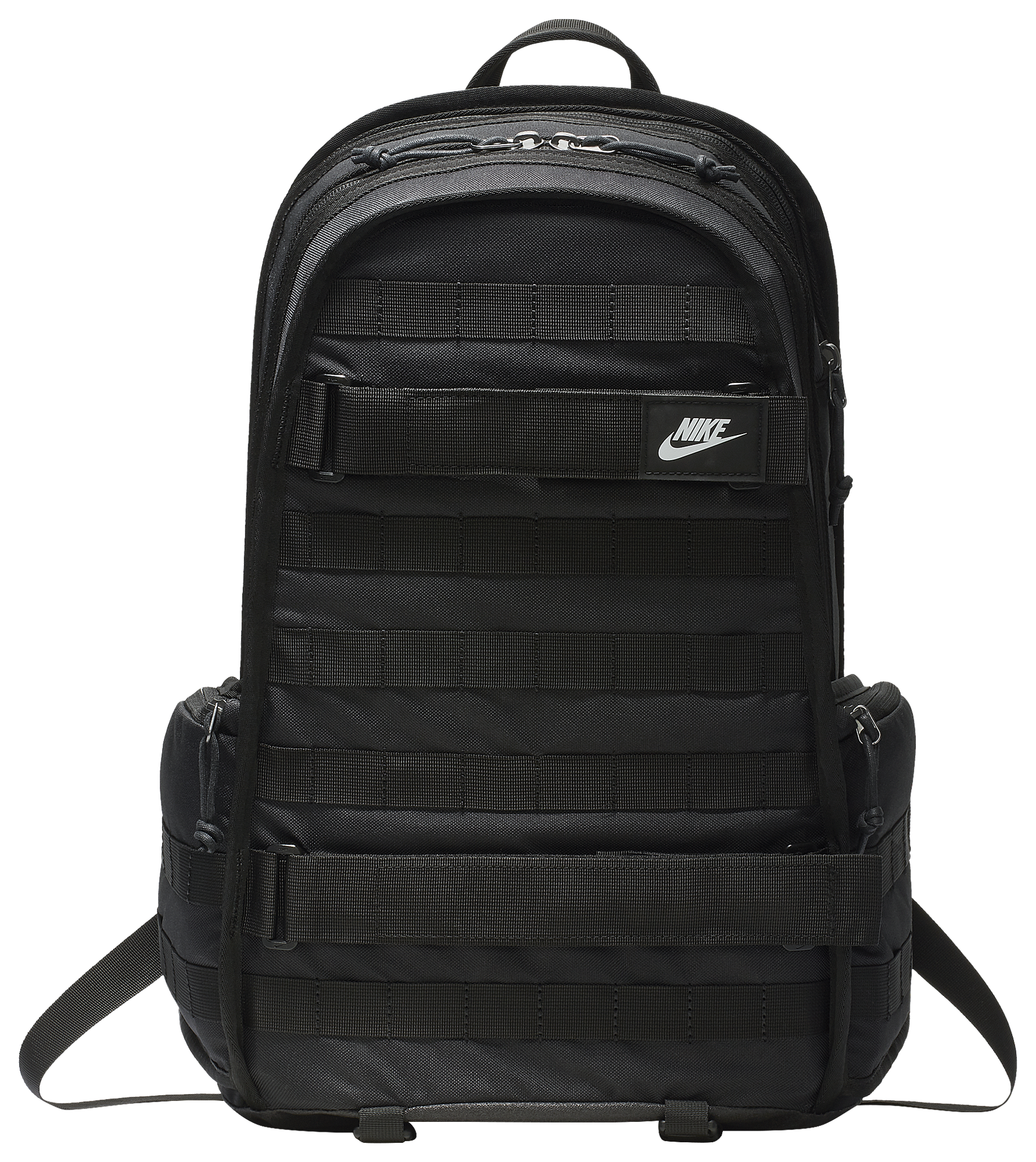 nike elite backpack footlocker