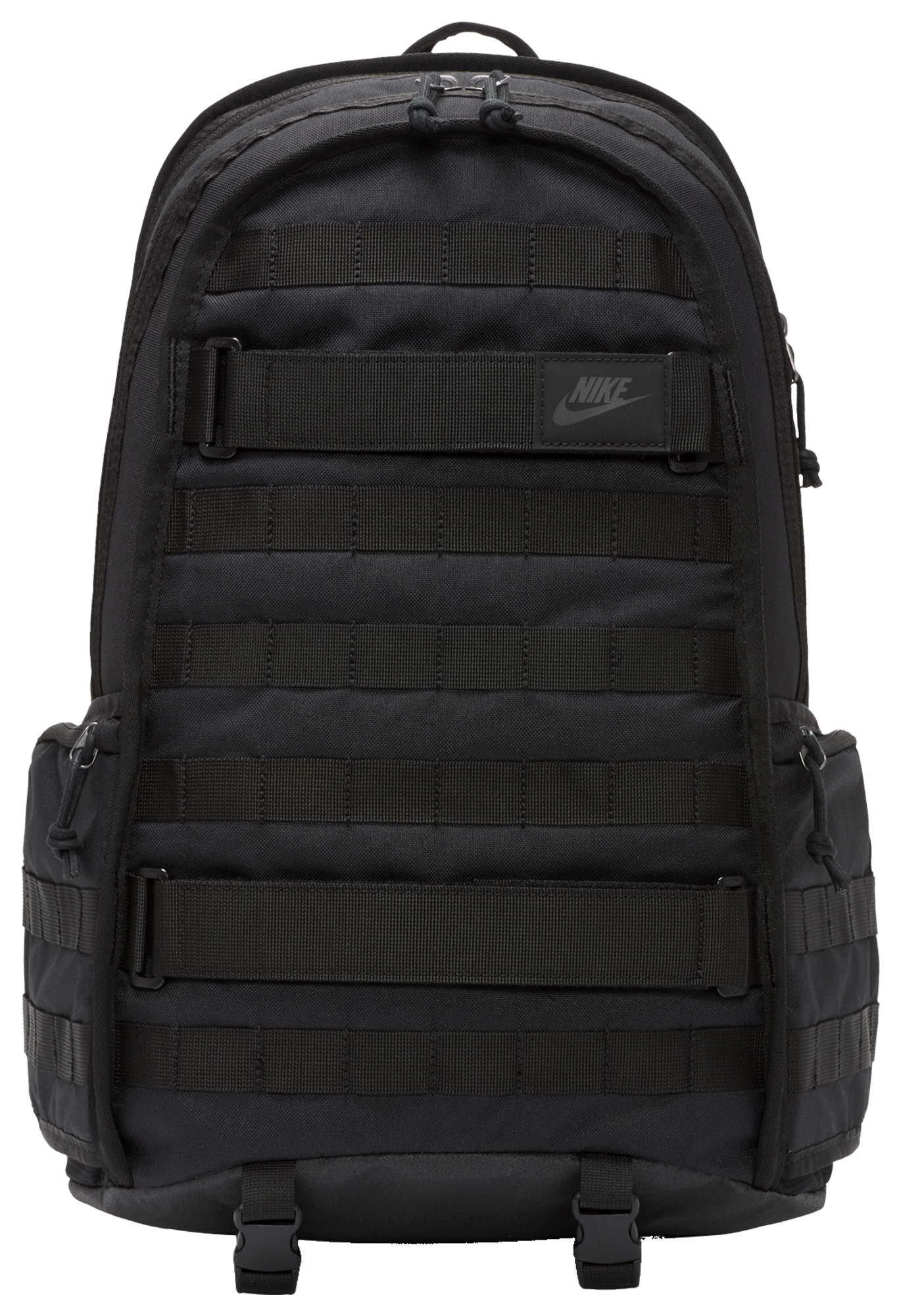 Bibliografi anmodning virksomhed Nike NSW RPM Backpack | Foot Locker