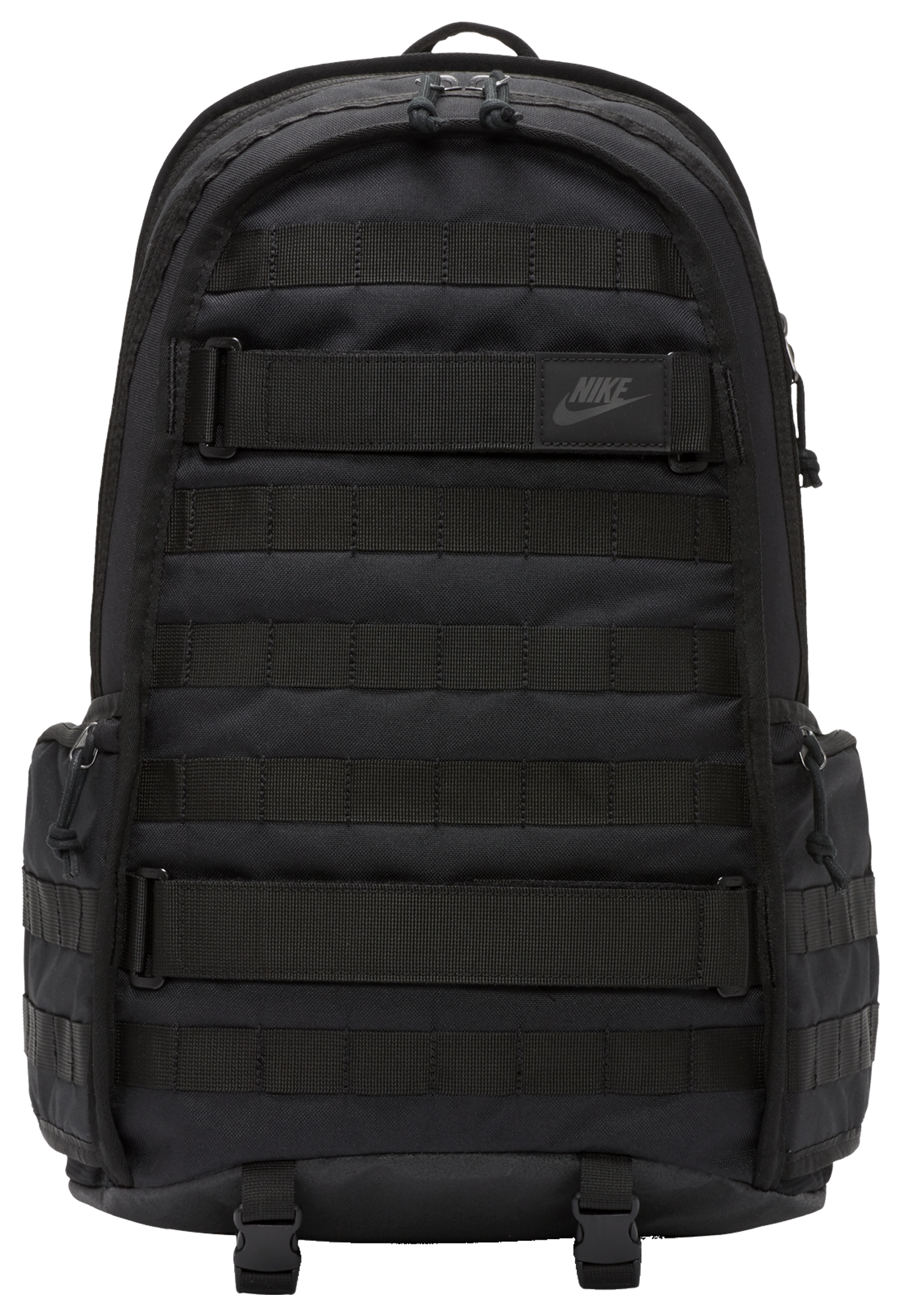 Nike bookbag footlocker best sale