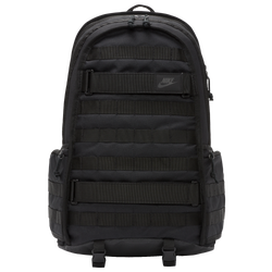 Nike NSW RPM Backpack - Black/Black