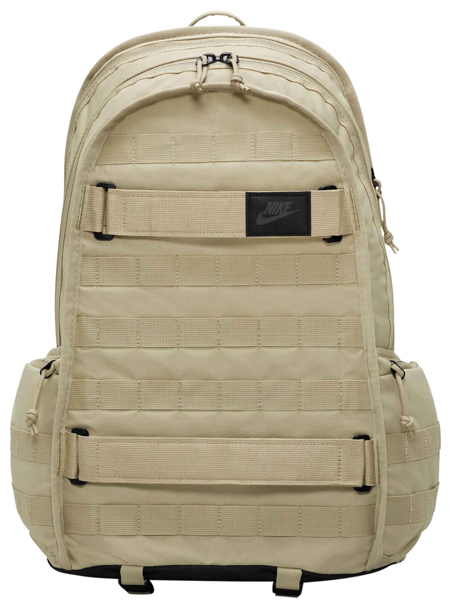 Nike RPM Backpack | Locker