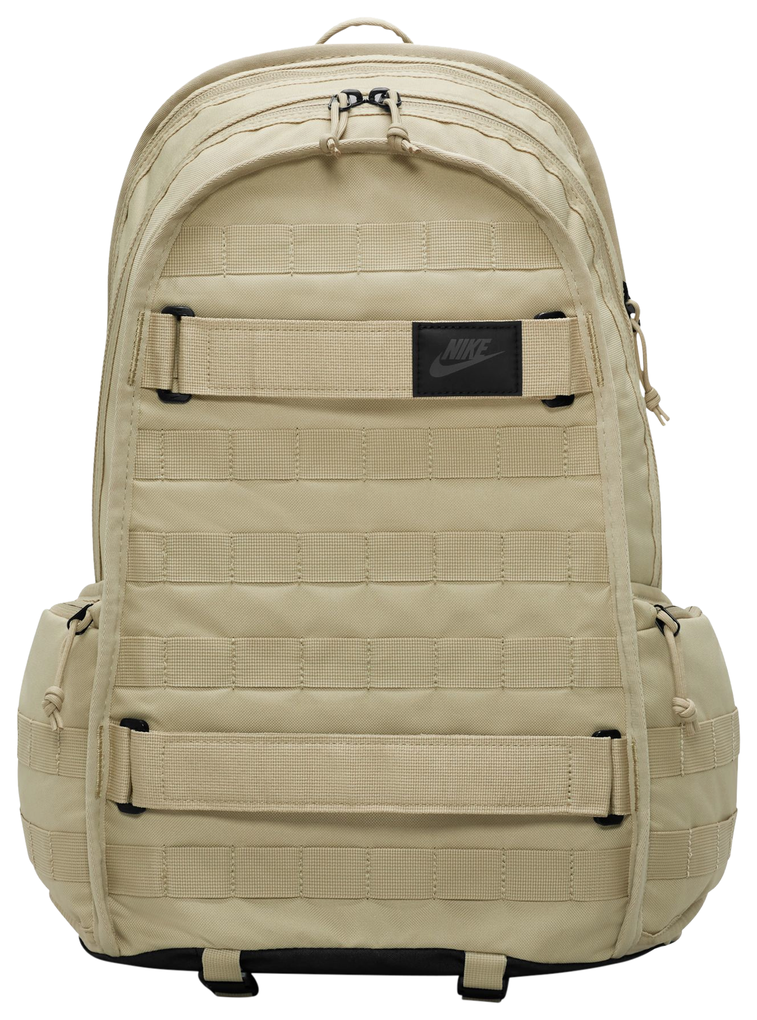 Mimar Parámetros Garganta Nike RPM Backpack | Foot Locker