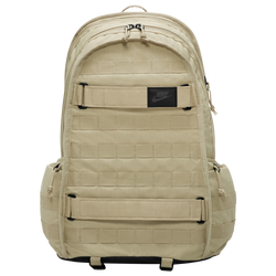 Nike RPM Backpack - Grey/Grey
