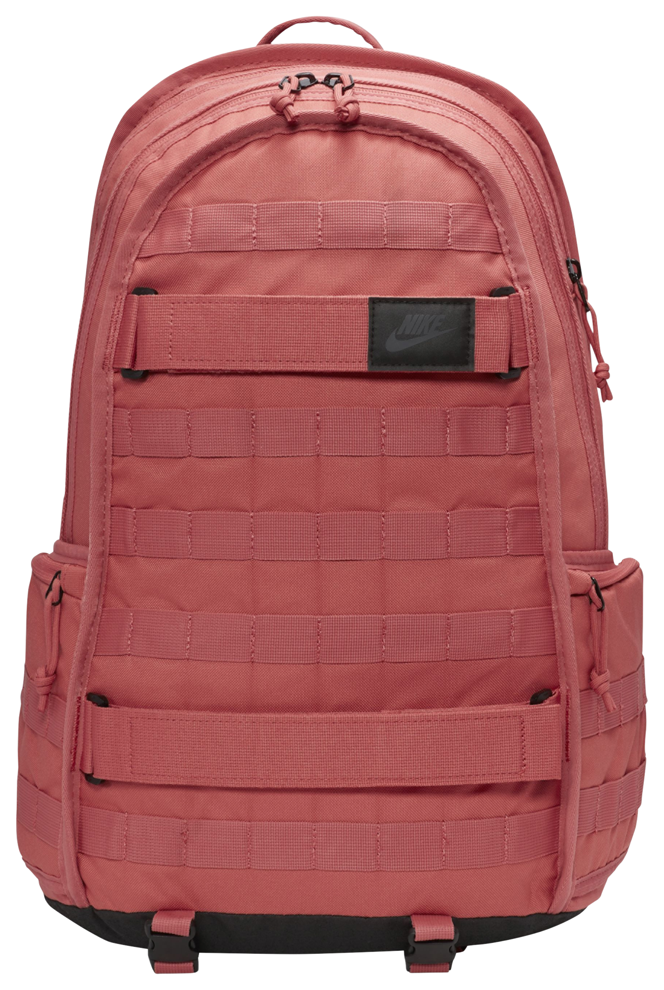 Nike sb backpack red online