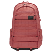 Nike elite best sale backpack footlocker