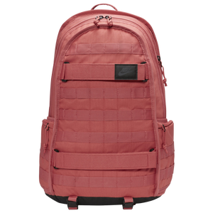 Footlocker hotsell school bags