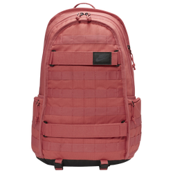 Nike RPM Backpack - Adobe/Black/Black