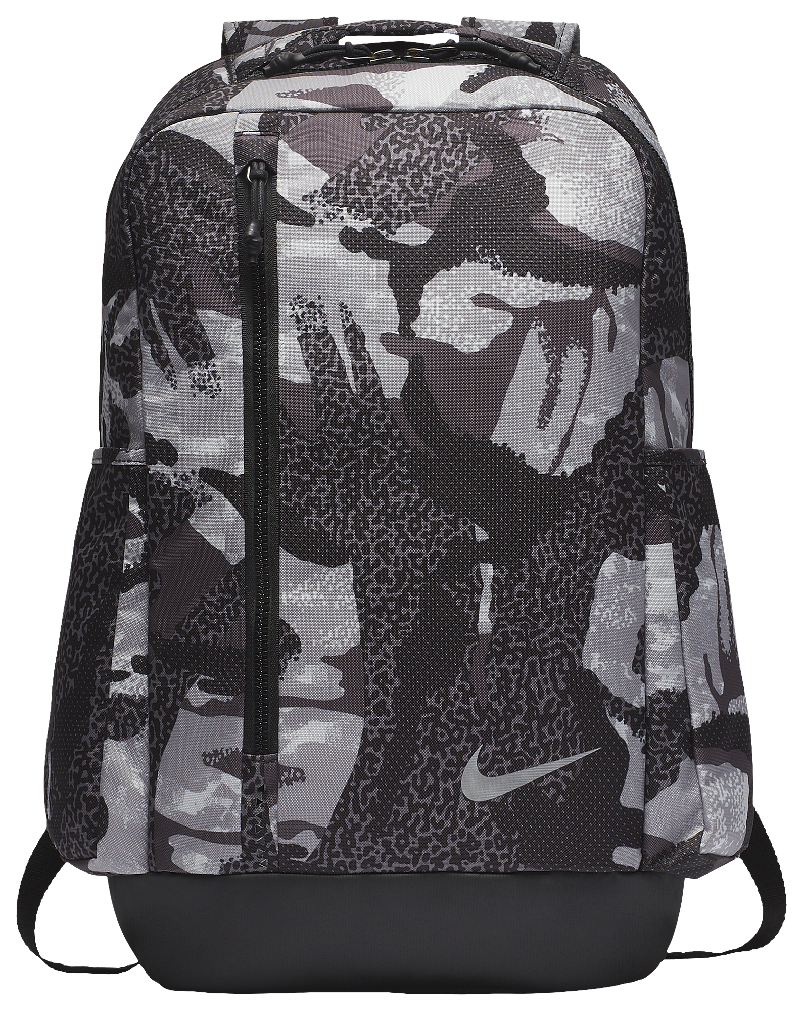 nike alpha adapt reverse backpack