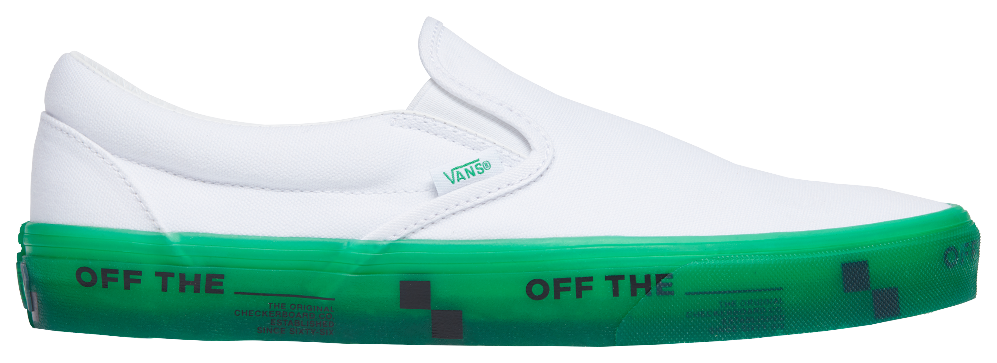 preschool vans on sale