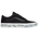 Vans Old Skool - Boys' Grade School Black/White