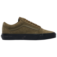 Olive/Black