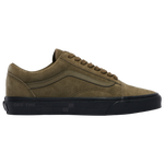 Olive/Black