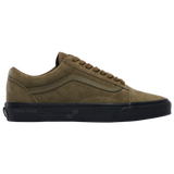 Olive/Black