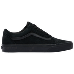 Black/Black