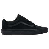 Black/Black