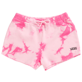 Pink/Black
